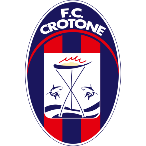 FC Crotone