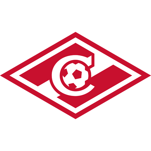 FC Spartak Moscow