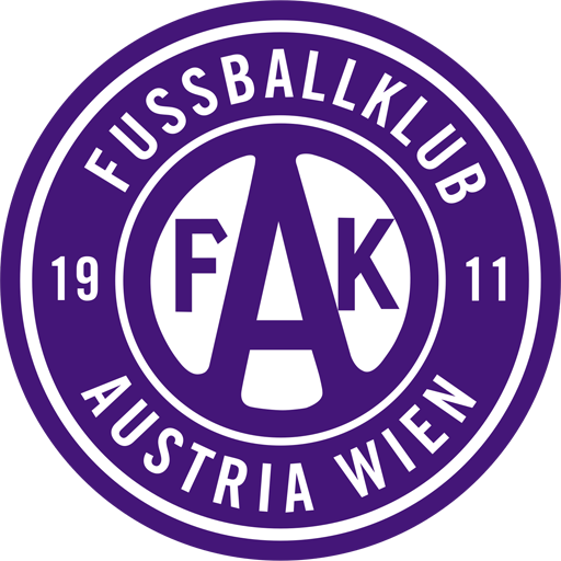 Young Violets Austria Wien