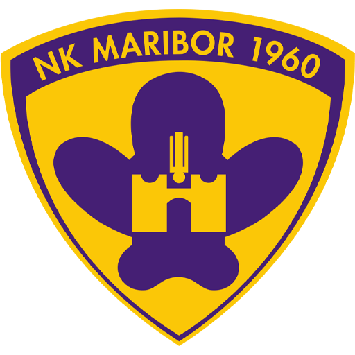 NK Maribor
