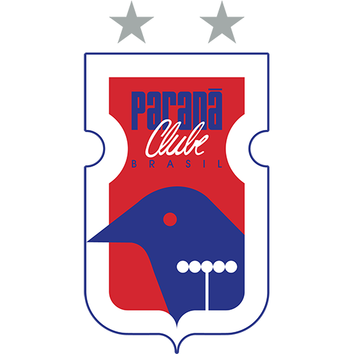 Paraná Clube