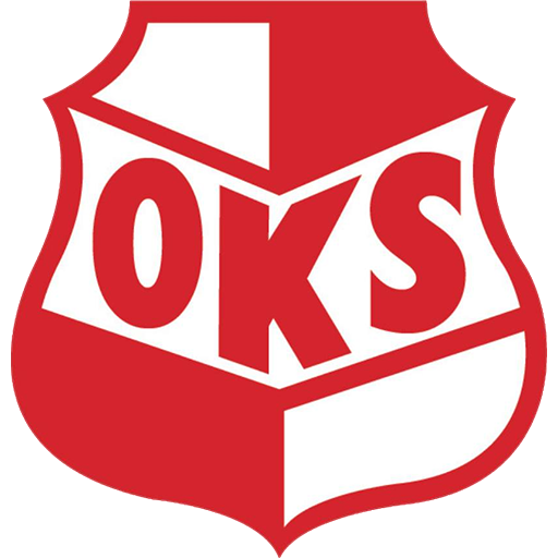 HC Odense