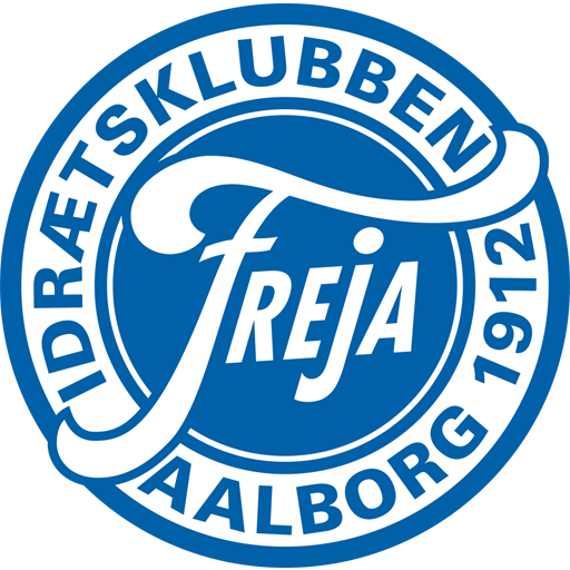 Aalborg Freja