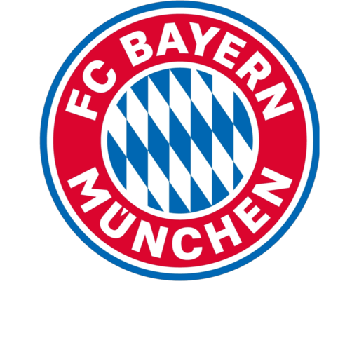Bayern München