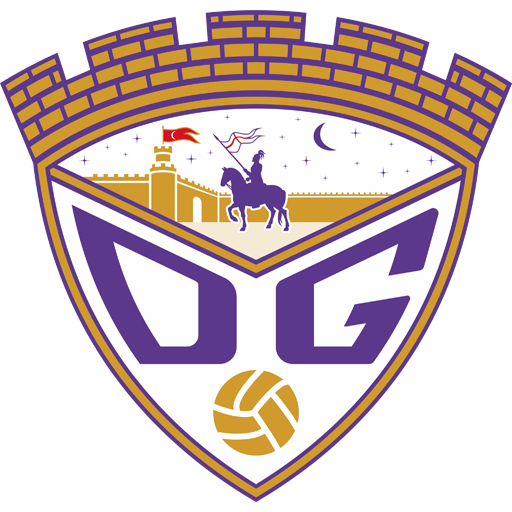 Guadalajara