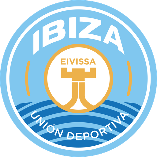 UD Ibiza