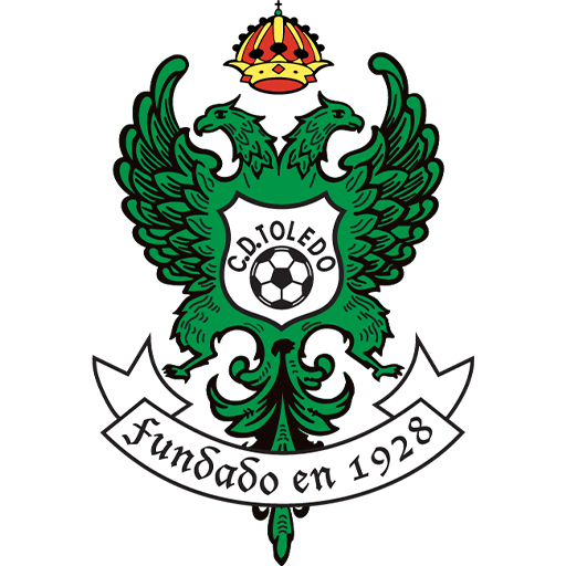 CD Toledo