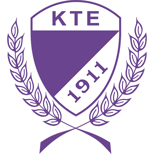 Kecskemét TE