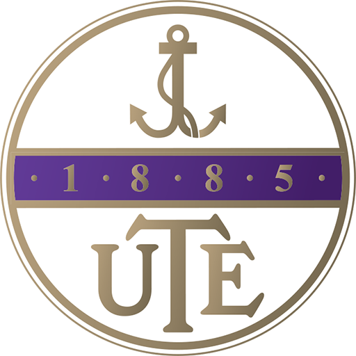 Újpest