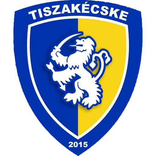 Tiszakécskei LC