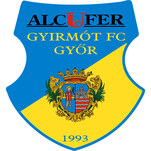 Gyirmót Győr