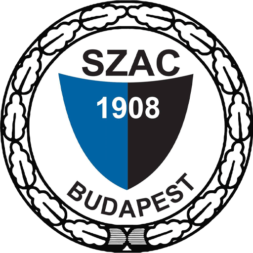 Szentlőrinc SE