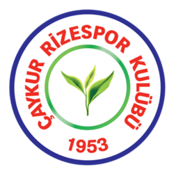Çaykur Rizespor