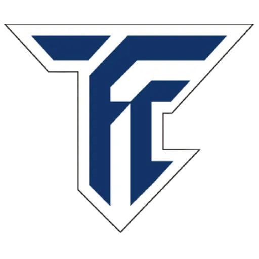 FC Tokushima