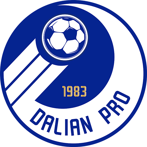 Dalian Pro