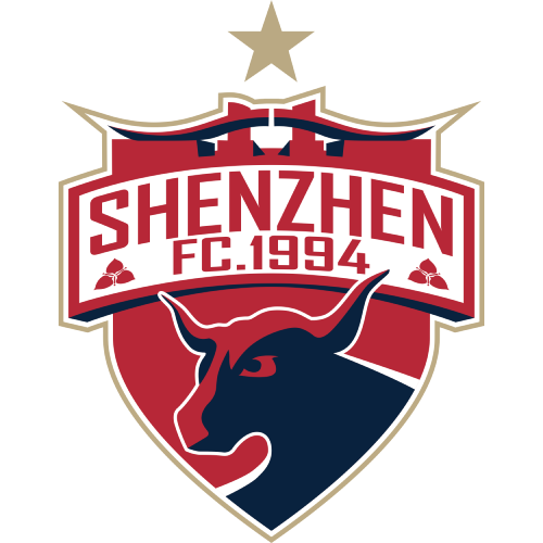 Shenzhen