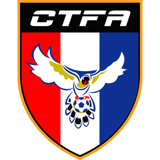 Chinese Taipei