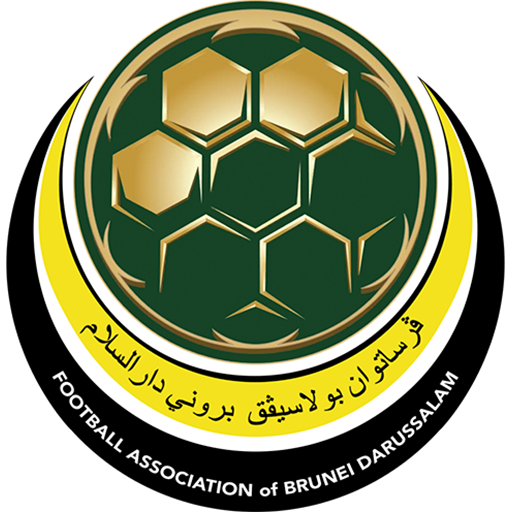 Brunei Darussalam