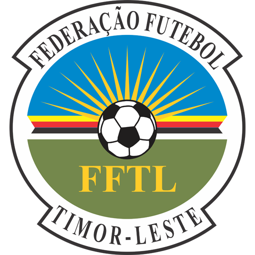 East Timor