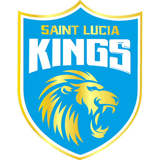 Saint Lucia