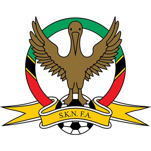 Saint Kitts and Nevis
