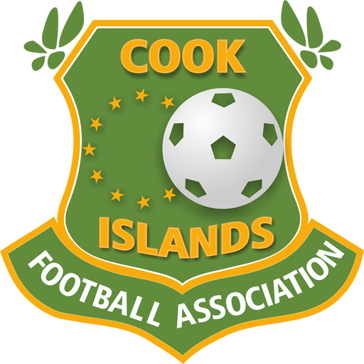 Cook Islands