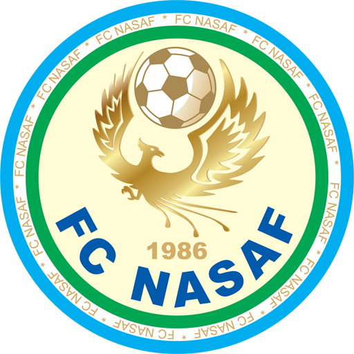 Nasaf Qarshi