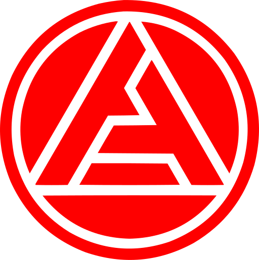 Akron Togliatti