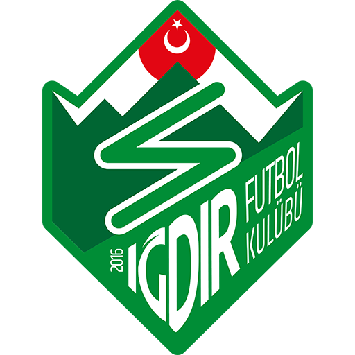Iğdır FK