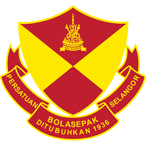 Selangor FC