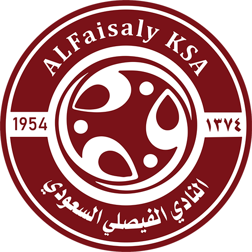 Al Faisaly SC