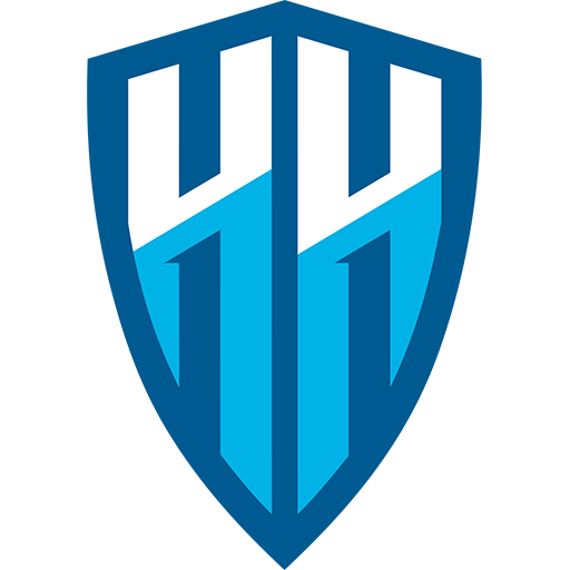 FC Nizhny Novgorod