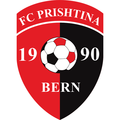 FC Prishtina Bern