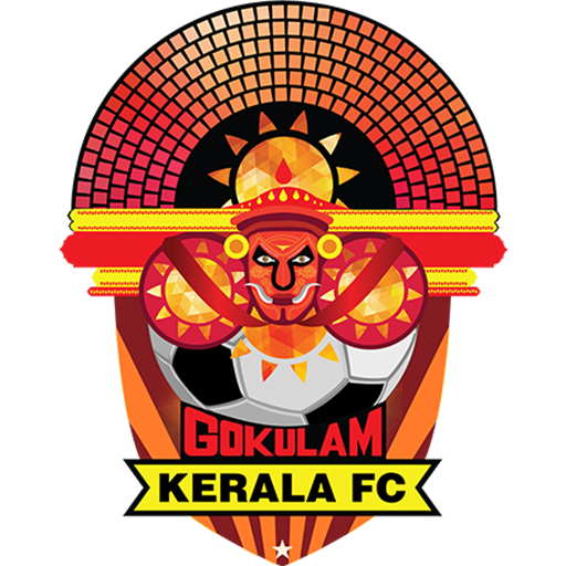 Gokulam Kerala FC