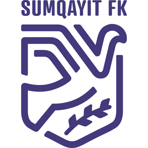 Sumqayıt FK