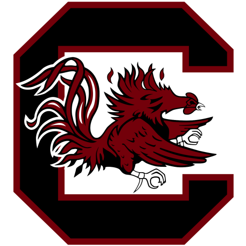 South Carolina Gamecocks