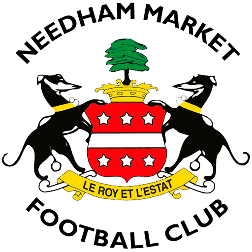 Needham Market FC