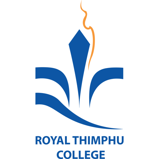 Royal Thimphu College FC