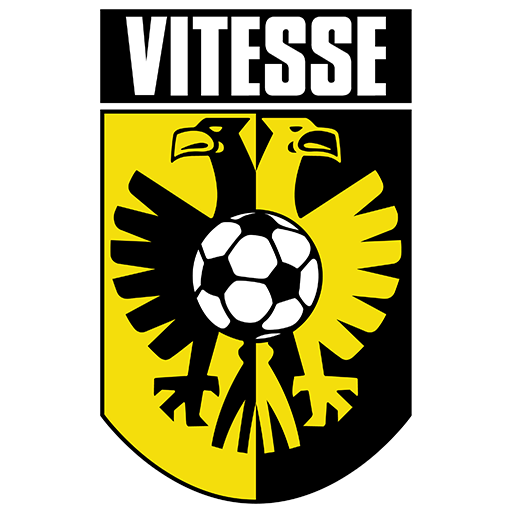 SV Vitesse