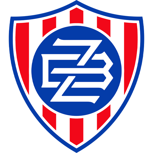 FC Zbrojovka Brno