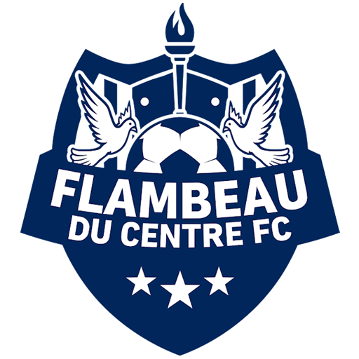 Flambeau du Centre