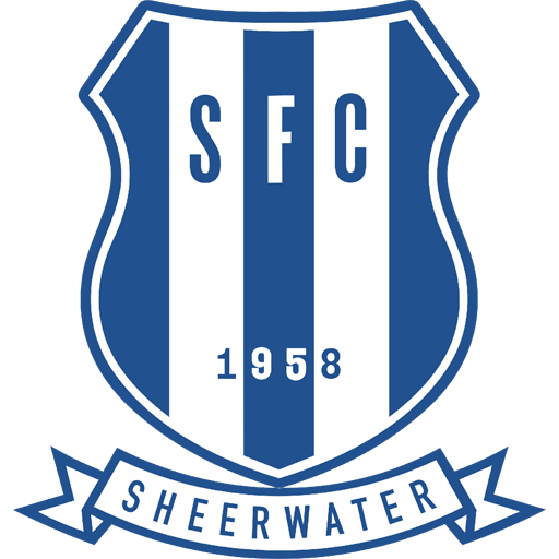 Sheerwater FC