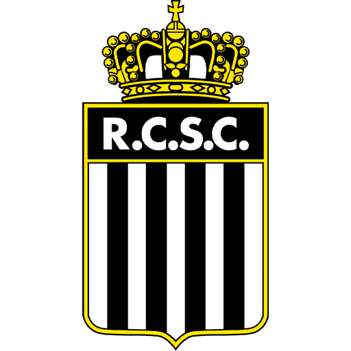 OC Charleroi