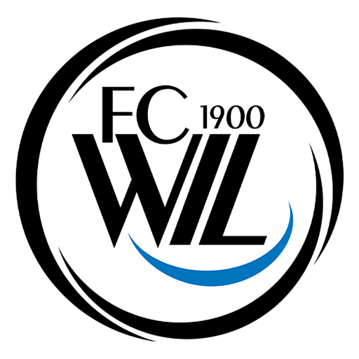 FC Wil 1900