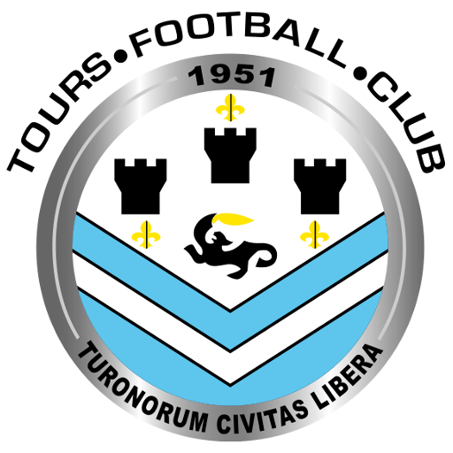 Tours FC