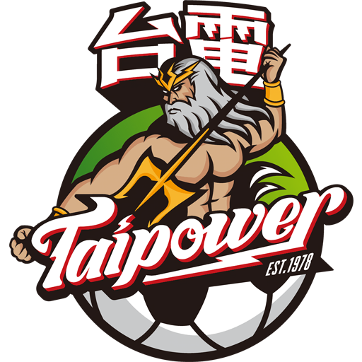 Taipower