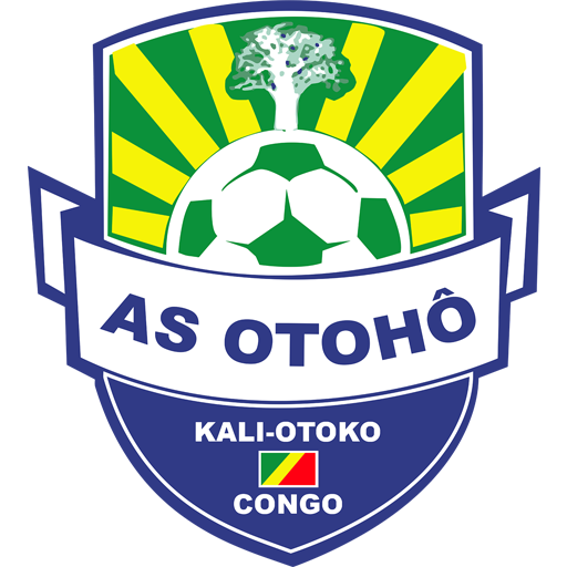 AS Otohô
