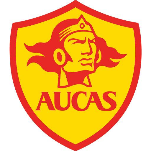 Aucas