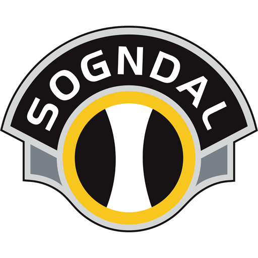 Sogndal IL