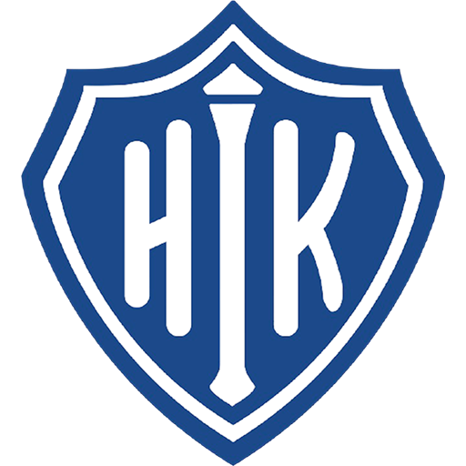 HIK